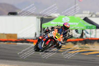 media/Oct-19-2024-CVMA (Sat) [[7df39c5a0d]]/Race 2-Amateur Formula Open/